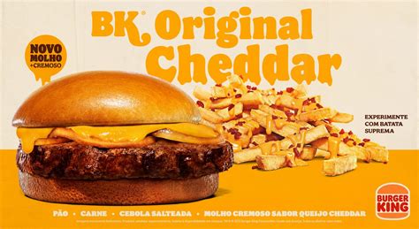 BK .